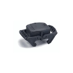 Couvercle de protection 6B, Polycarbonate, IP65